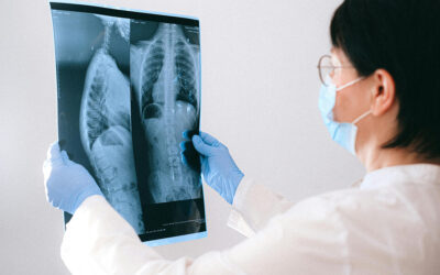 Empower Your Health: Simple Steps Brooklynites Can Take Today