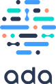 Ada App
