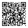 QR Code of ZAK Doc . Newyork, USA