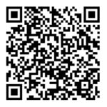 intake Ada App